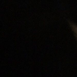 Meet your Posher, Tessa